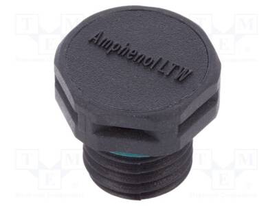 VENT-PS1NBK-O8002 - 1
