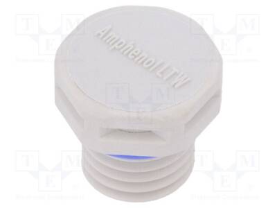 VENT-PS1NGY-N8001 - 2