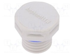 VENT-PS1NGY-N8001 - AMPHENOL