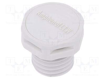 VENT-PS1NGY-O8001 - 2
