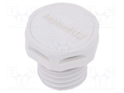 VENT-PS1NGY-O8001 - AMPHENOL