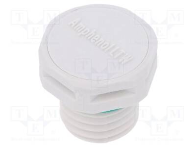 VENT-PS1NGY-O8002 - 1