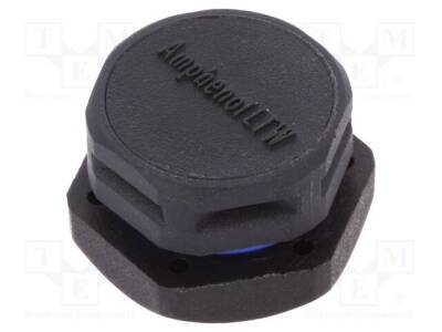 VENT-PS1YBK-N8001 - 2