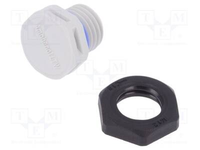 VENT-PS1YGY-N8001 - 1