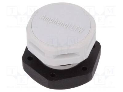 VENT-PS1YGY-O8001 - 1