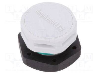 VENT-PS1YGY-O8002 - 1