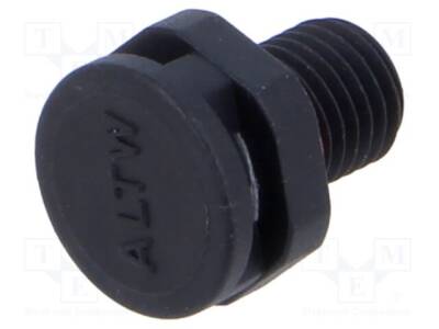 VENT-PS2NBK-O8001 - 1