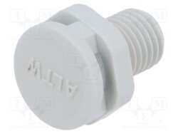 VENT-PS2NGY-O8001 - AMPHENOL LTW