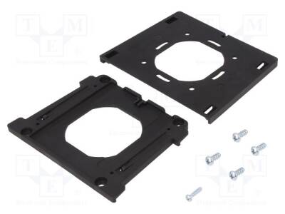 VESA-WB-9005 - 3