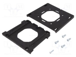 VESA-WB-9005 - BOPLA