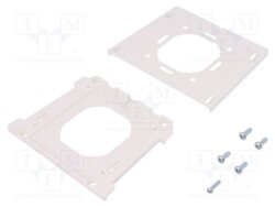 VESA-WB-9016 - BOPLA