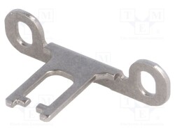 VF-KEYD10 - PIZZATO ELETTRICA