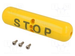 VFAF-IF1GR03 - PIZZATO ELETTRICA