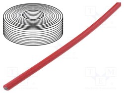 VFF05-400 - PIZZATO ELETTRICA