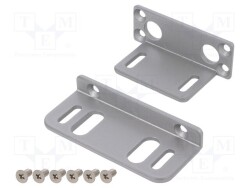 VFSFH1-C - PIZZATO ELETTRICA