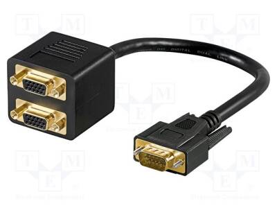 VGA-2VGA - 1