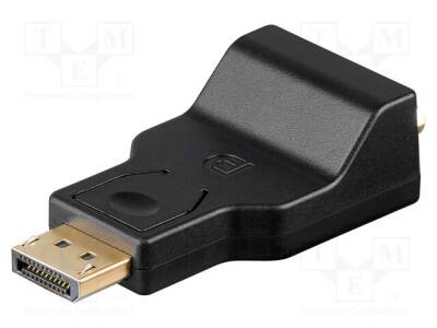 VGA-DP - 1