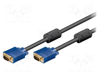VGAM-030 - 1