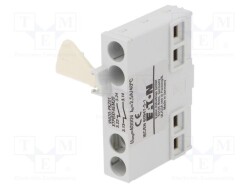 VHI20-PKZ01 - EATON ELECTRIC