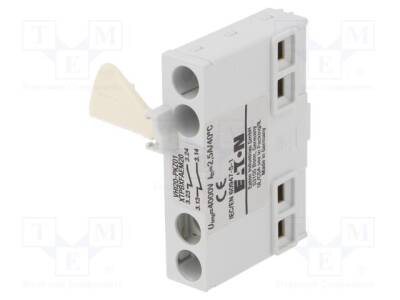 VHI20-PKZ01 - 1