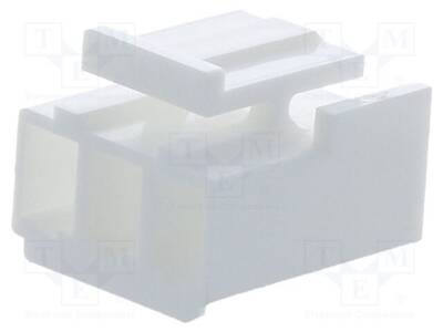 VHR-3N-WGT4 - 1