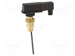 VHS06M2P171R21 - SIKA