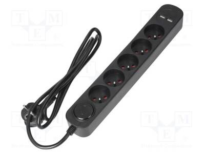 VIR-PS-2/B/1-5M - 1