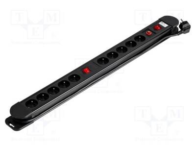 VIR-PS-3/B/1-5M - 1