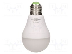 VIR-SW/MV-5 - VIRONE