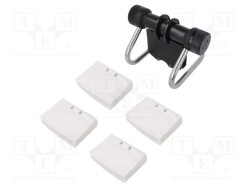 VISIFIX-400/SR - DURABLE