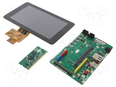 VISIONDK-RT - 1