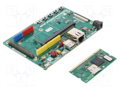 VISIONSTK-6ULL-2.0 - 1