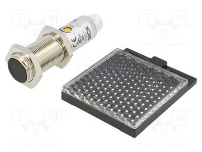VL180-2P42462 - 1