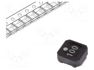 VLCF4020T-100MR85 - 1