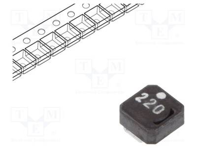 VLCF4020T-220MR56 - 1