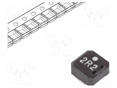 VLCF4020T-2R2N1R7 - 1