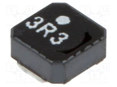 VLCF4020T-3R3N1R5 - 2