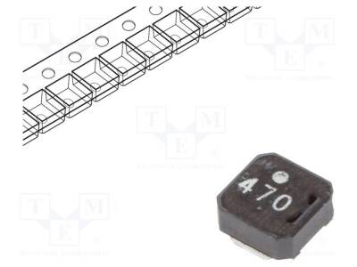 VLCF4020T-470MR39 - 1