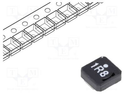 VLCF5020T-1R8N2R0 - 1