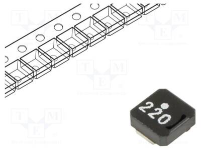 VLCF5020T-220MR58 - 1