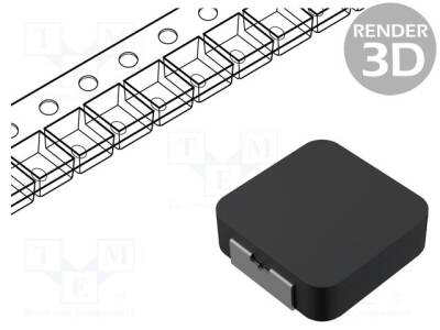 VLCF5020T-2R2N2R6 - 1