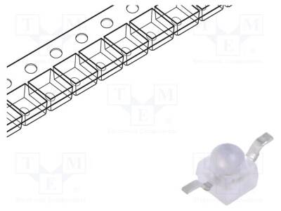 VLDR1535R-08 - 1