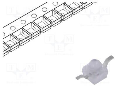 VLDS1235R - 1