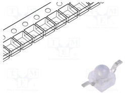 VLDY1535R-08 - VISHAY