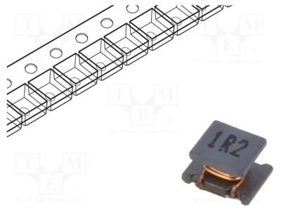 VLH453226-1R2M - 2