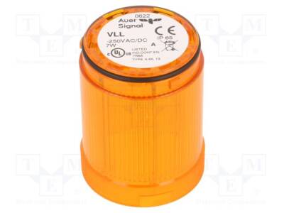 VLL-P - 1