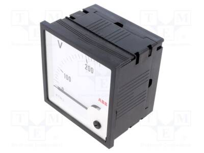 VLM-1-250/96 - 1