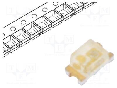 VLMB1300-GS08 - 1