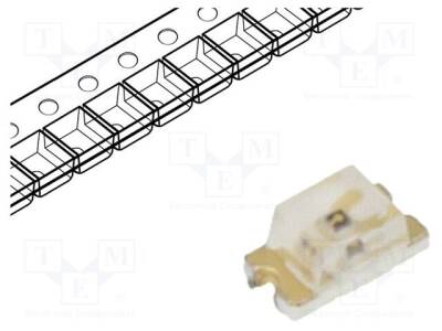 VLMG1300-GS08 - 1