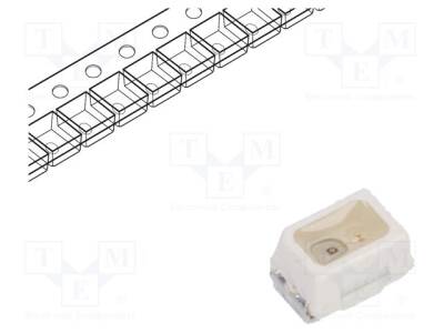 VLMG21K1L2-GS08 - 1